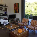 Bella A 别墅 阿卡雄